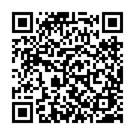 QR code for S28ROC