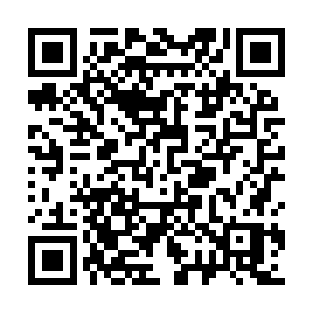 QR code for S28YWP