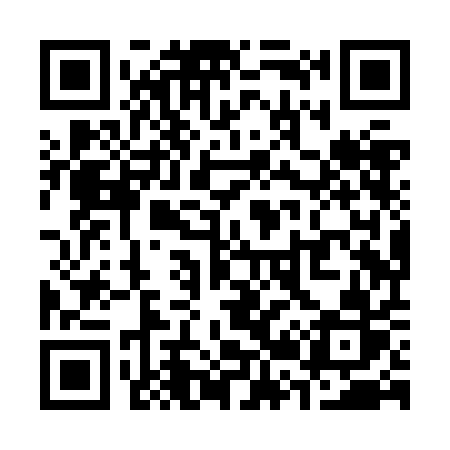 QR code for S28ZAR