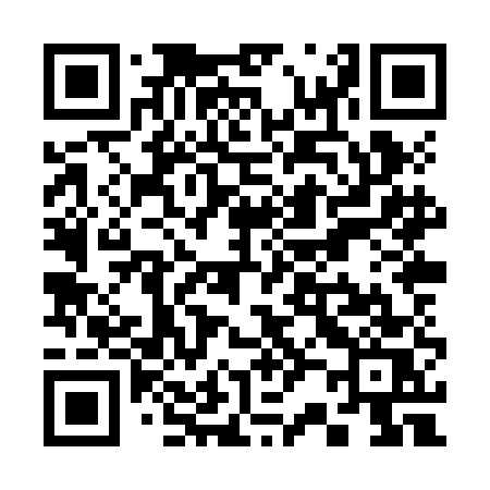 QR code for S28ZES