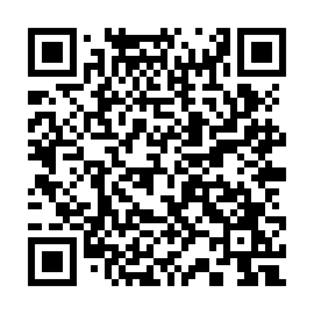 QR code for S28ZFO