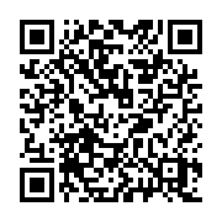 QR code for S29ACX