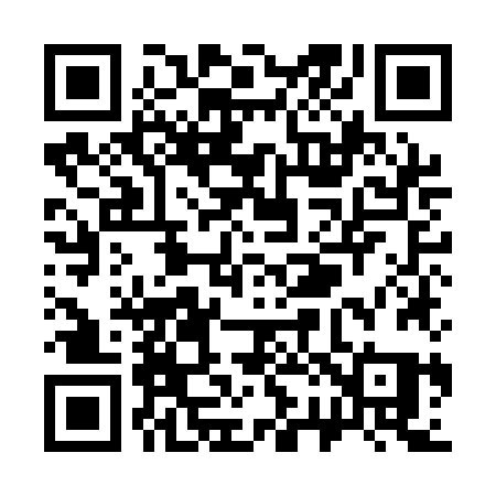 QR code for S29AJQ