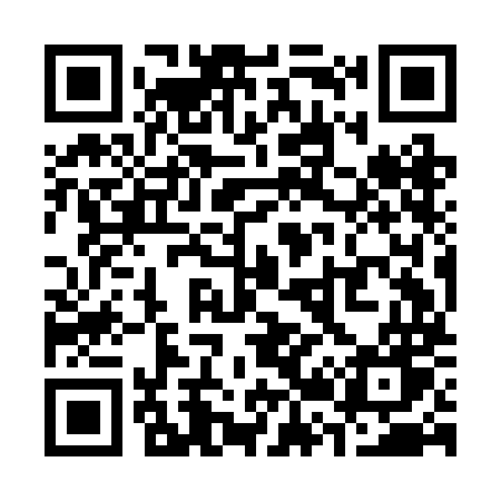 QR code for S29BMW