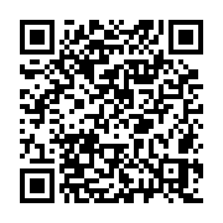 QR code for S29BOS