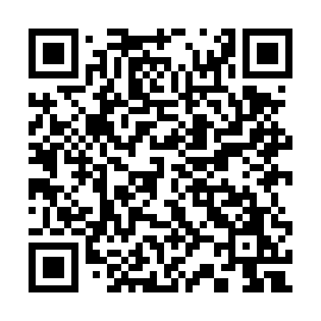 QR code for S29DUO