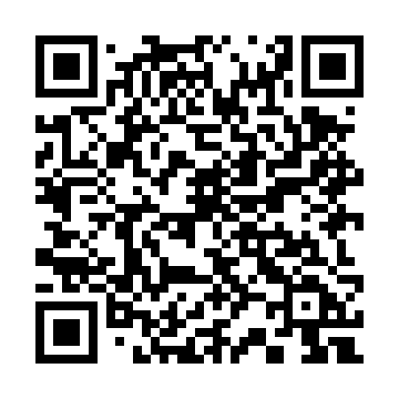 QR code for S29DZD