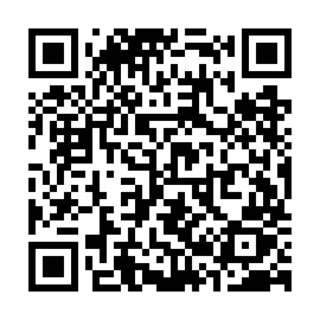 QR code for S29GMZ