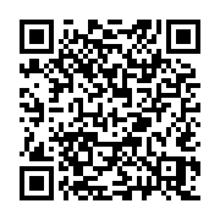 QR code for S29HEQ