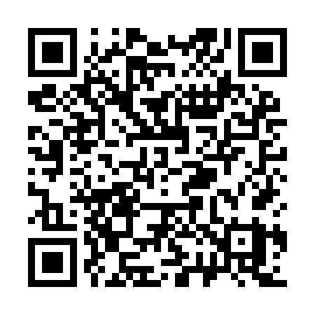 QR code for S29IFY