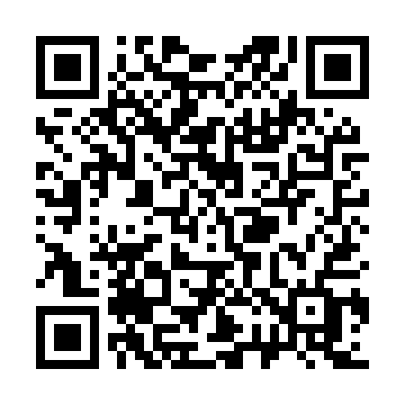 QR code for S29MQF