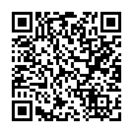 QR code for S29NBR