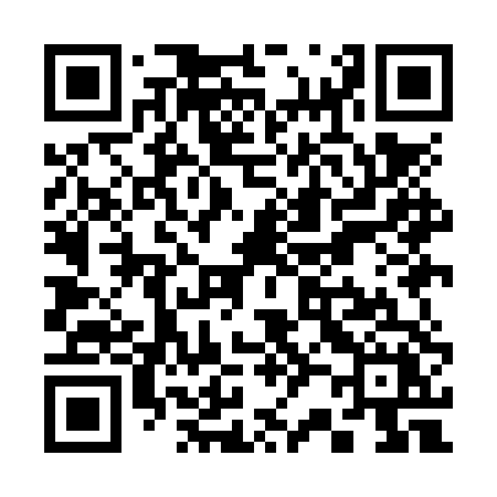 QR code for S29NTX