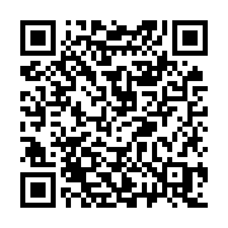QR code for S29OZB