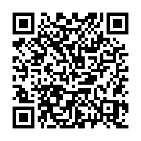 QR code for S29PNS