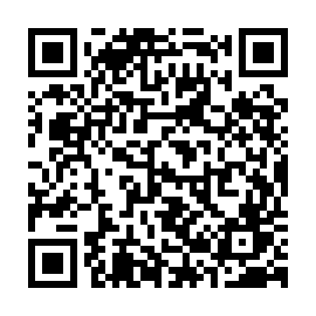 QR code for S29QEV