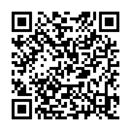 QR code for S29QJK