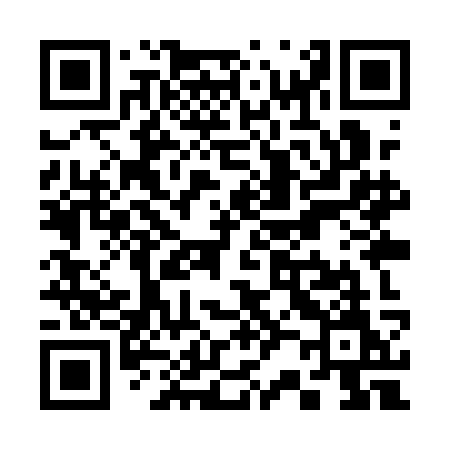 QR code for S29QKM