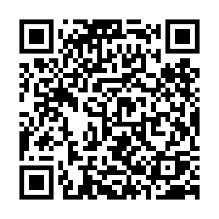 QR code for S29TCQ