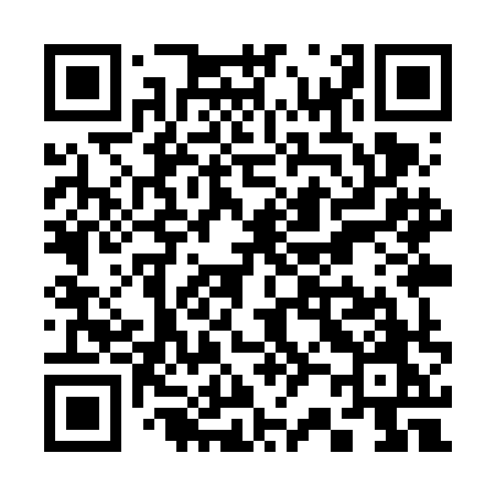 QR code for S29VHO