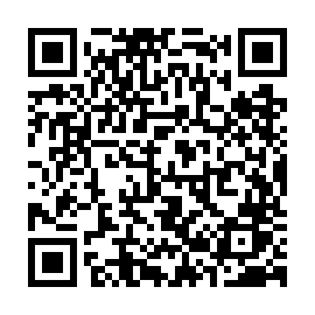 QR code for S29WNR