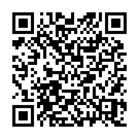 QR code for S29ZNR