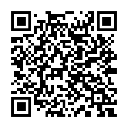 QR code for S29ZZL