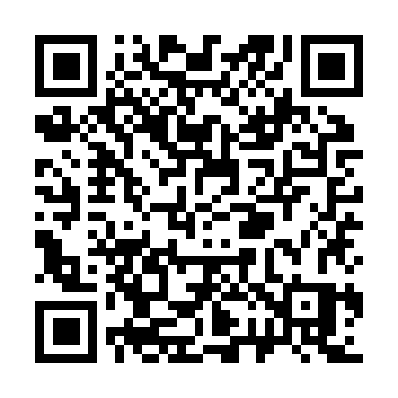 QR code for S29ZZS