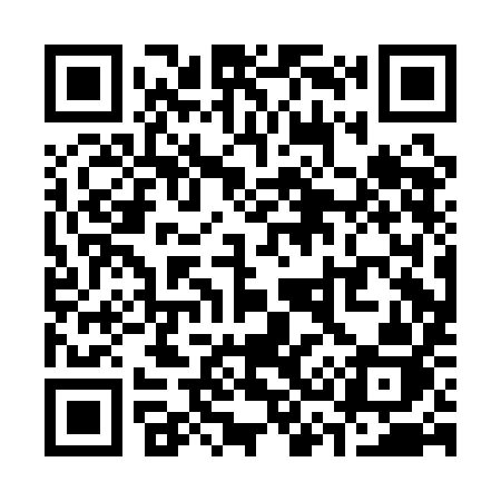 QR code for S30AIJ