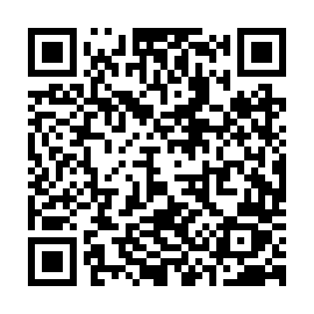 QR code for S30BTZ