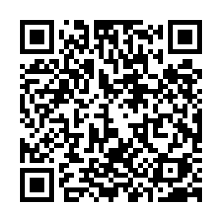 QR code for S30ECI