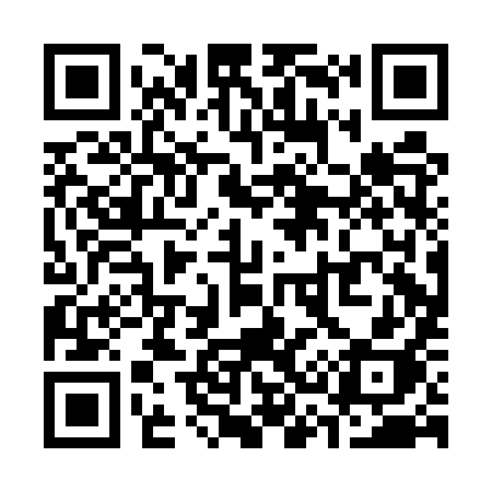 QR code for S30EYH