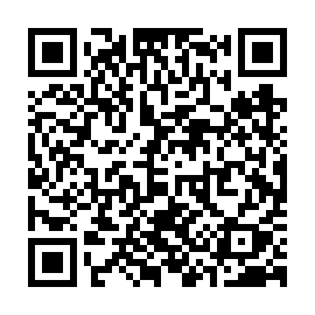 QR code for S30FQY
