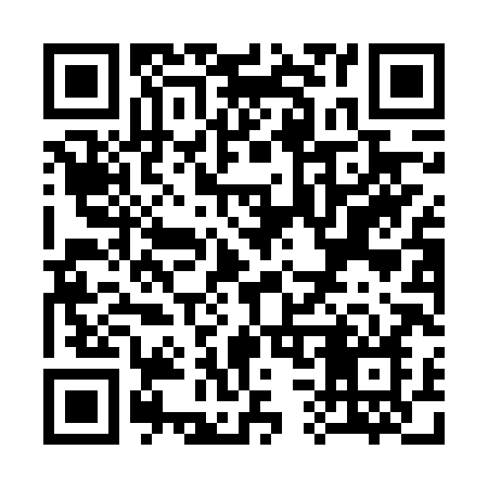 QR code for S30FXN