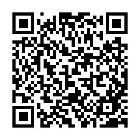 QR code for S30GXD