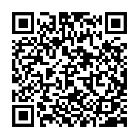 QR code for S30IIQ