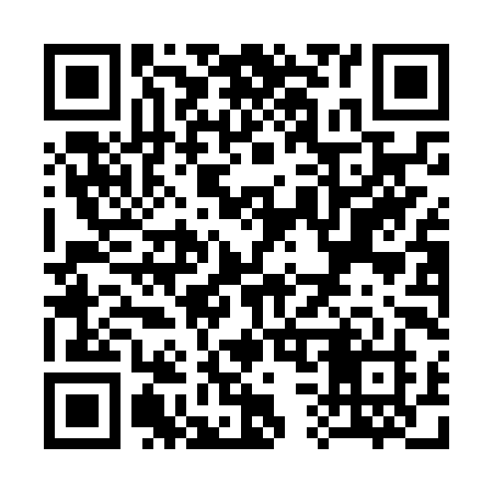 QR code for S30NYJ
