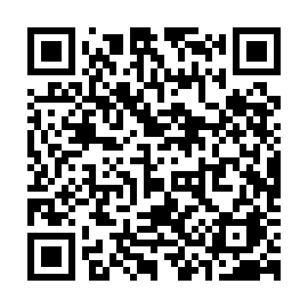 QR code for S30QBA