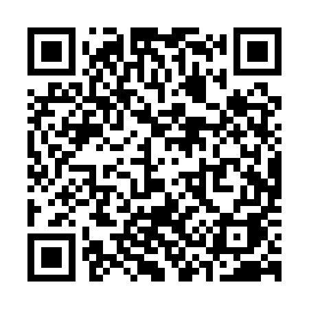 QR code for S30QUA
