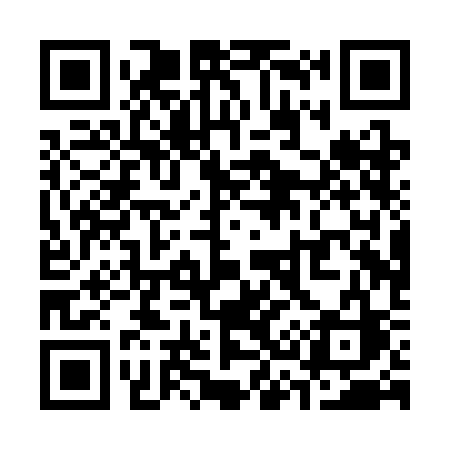 QR code for S30SCC