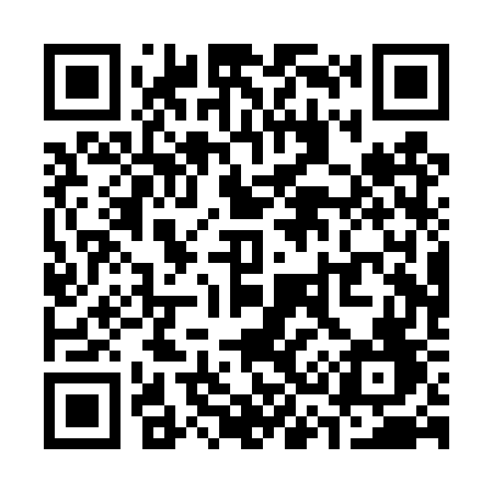QR code for S30TWF
