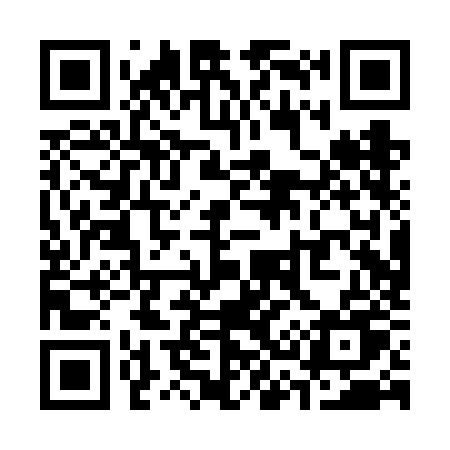 QR code for S30VJU