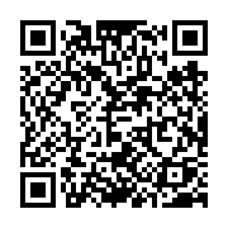 QR code for S30VSQ