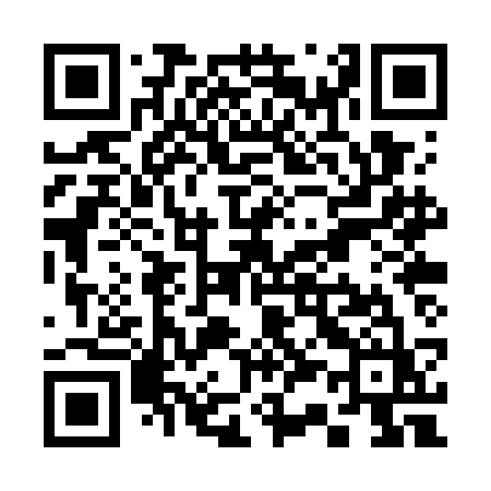 QR code for S30WCZ