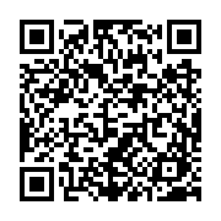 QR code for S30WVO