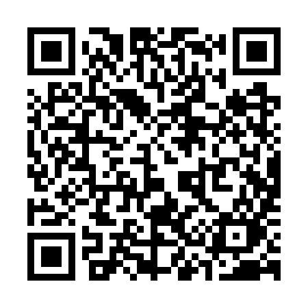 QR code for S30WYO