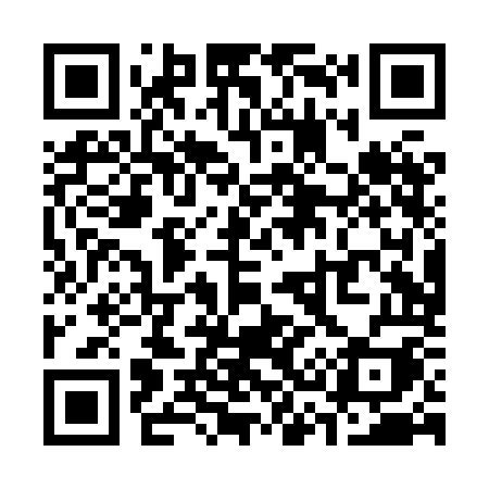 QR code for S30XOI