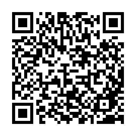QR code for S30XXG
