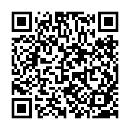 QR code for S31BHM
