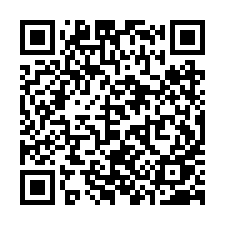 QR code for S31BXU